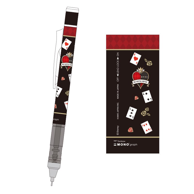 AniumStore's tweet photo. 【作品情報】Anium Store にて好評発売中！ディズニーツイステッドワンダーランドの商品一覧はこちらから👇

https://t.co/zJneFfEwJ1

予約商品のご予約はお早めに！

#ツイステ #Disney @AniumStoreGoods https://t.co/Fb4rs00W1r