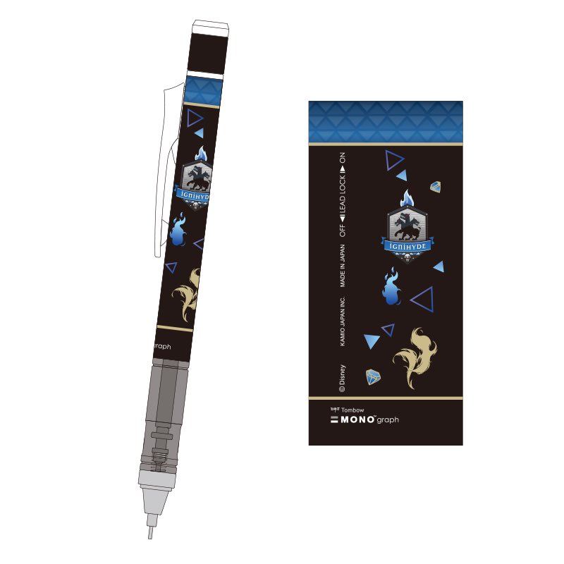 AniumStore's tweet photo. 【作品情報】Anium Store にて好評発売中！ディズニーツイステッドワンダーランドの商品一覧はこちらから👇

https://t.co/zJneFfEwJ1

予約商品のご予約はお早めに！

#ツイステ #Disney @AniumStoreGoods https://t.co/Fb4rs00W1r