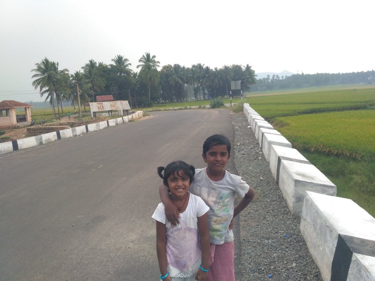 yogit10's tweet image. travelsoneways.wixsite.com/onewaystravels…