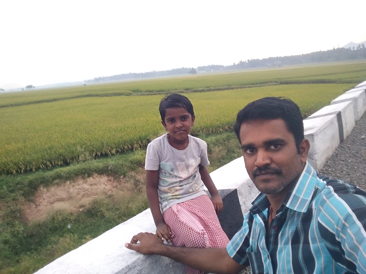 yogit10's tweet image. travelsoneways.wixsite.com/onewaystravels…