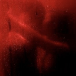 52. If you had a theme song to your life, what would it be?