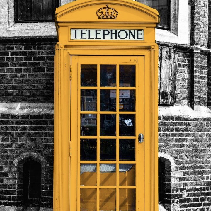 53. When is the last time you hugged someone?