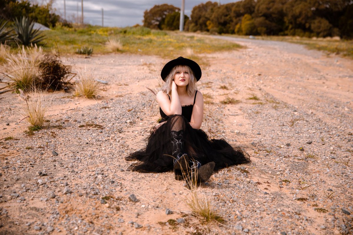 Home & Hosed tweet media