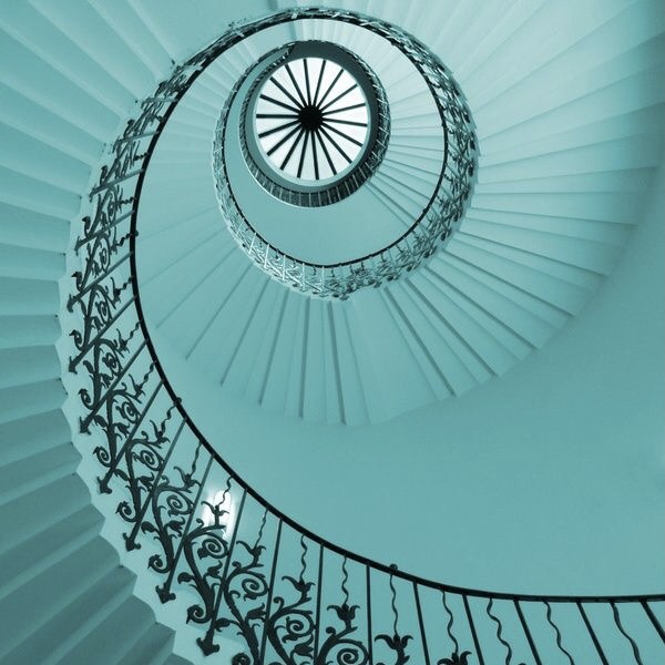 55. Big spoon or little spoon?