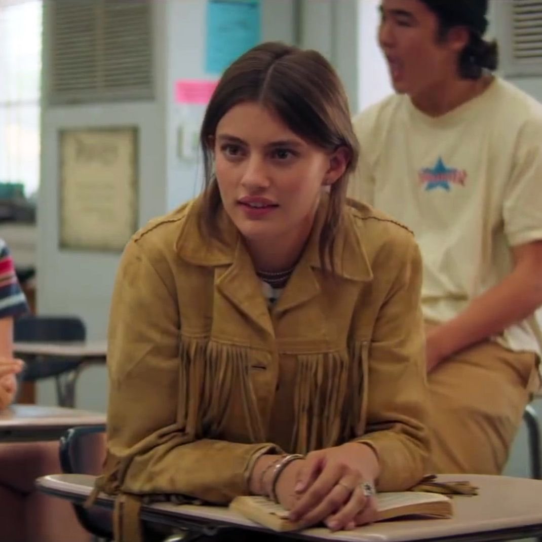 booksmart (2019)i really love this movie, i love how casual yet chaotic it is, there’s not a huge emphasis on amy being lesbian she just is, i love how they’re runnings things finally and enjoying life, i love how much i relate my friendship to theirs, i also love DIANA SILVERS