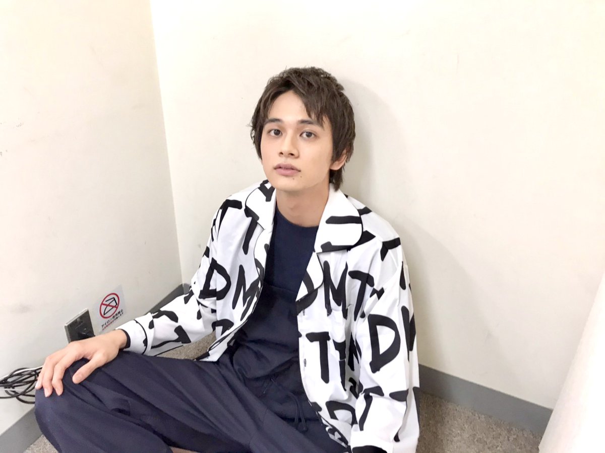 dish_info's tweet photo. #1日1皿 https://t.co/oiU8f8DrCg