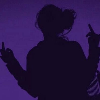 57. Do you prefer pastel or deep colours?