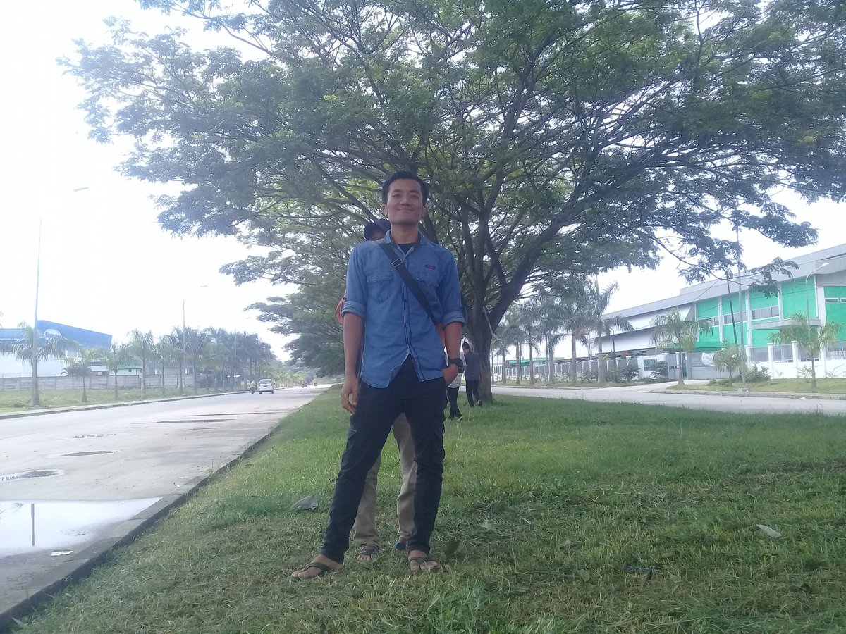 anton_zxo's tweet photo. Ngopi ngopi☕☕☕ https://t.co/MHCSjrzwBO