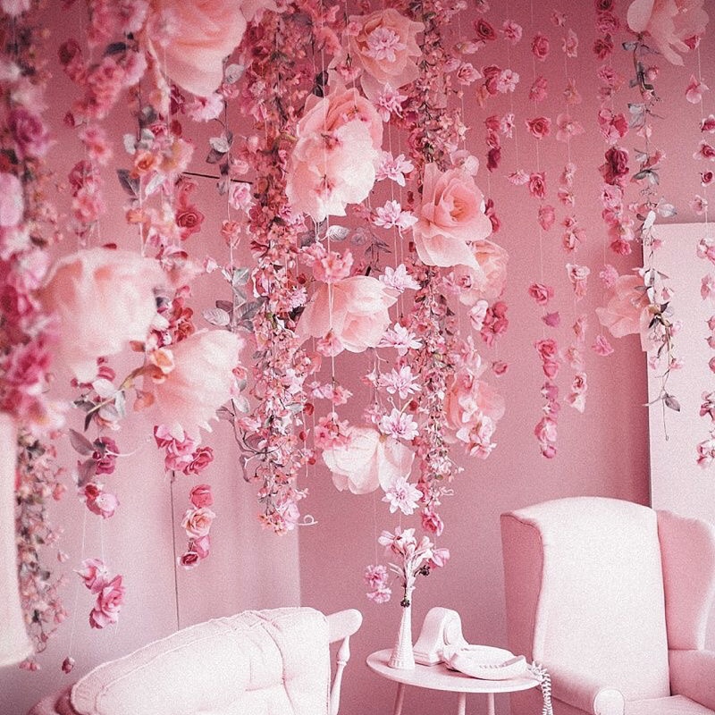 58. How many kids do you want?