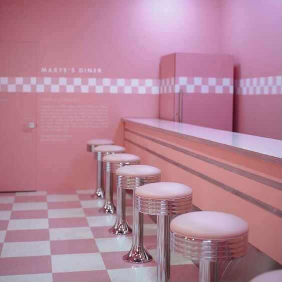 58. How many kids do you want?