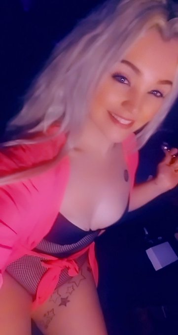 #Michigan girls DM me for OF Collabs! 😻👅💦💦❤🖤❤🖤 #collab #retweet #babes #OnlyFansPromo #sellingcontent<a href="/tag/michigan"class="tags">#Michigan</a><a href="/tag/babes"class="tags"><span>#babes</span></a><a href="/tag/bisexual"class="tags"><span>#bisexual</span></a><a href="/tag/retweet"class="tags"><span>#retweet</span></a><a href="/tag/collab"class="tags"><span>#collab</span></a><a href="/tag/onlyfanspromo"class="tags"><span>#onlyfanspromo</span></a>