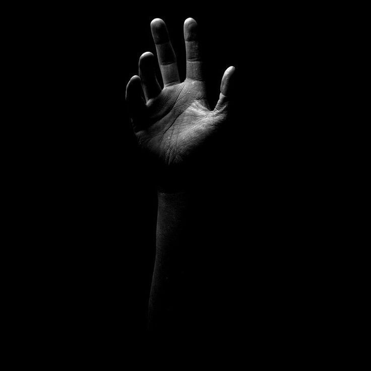 60. When's your birthday? (I'll write it down :))