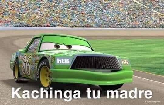 Alo20042's tweet photo. #QuiénEsLaMáscara
Primero pantera y ahora xolo!!! 
Que le pasa a esa genteeeee
Estado: https://t.co/vt79W7T5uW