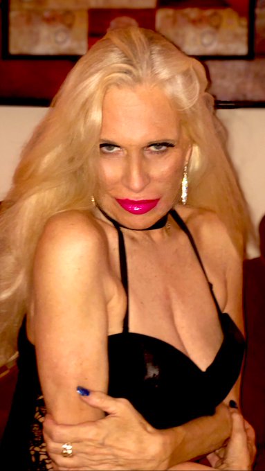 Check out my Pornhub profile https://t.co/8D1TerIhr0 https://t.co/nC0GDhGQMv<a href="/tag/newprofilepic"class="tags"><span>#newprofilepic</span></a>