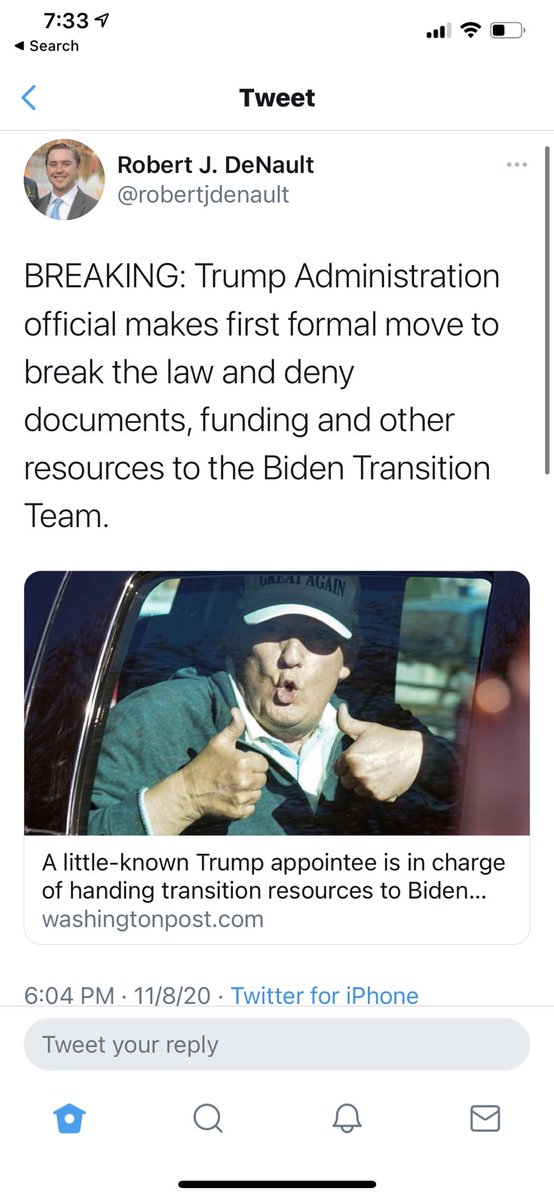 ⁦<a href="/billmaher/">Bill Maher</a>⁩ what do we do about the whiny little bitch?