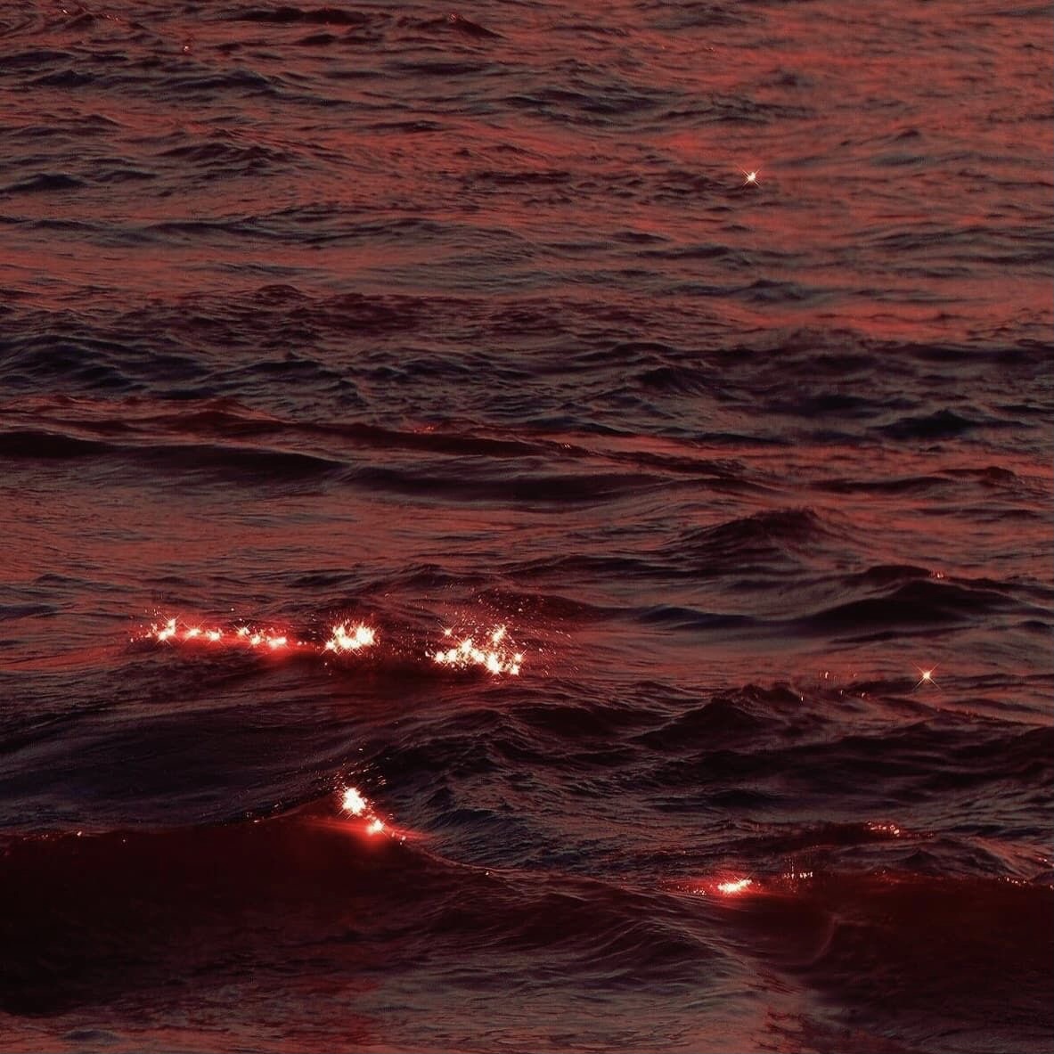 61. What's your GPA?