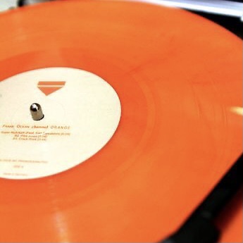 62. Do you think University or College is the only option after High School?