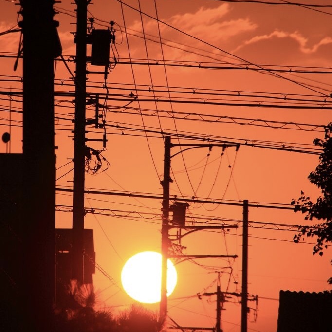 62. Do you think University or College is the only option after High School?