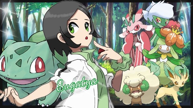 ট ইট র すがちゃ ポケモンの曲 Opかed だったら 皆さんはなんの曲が好きですか Opだとready Go Edだとタイプ ワイルド が好きだな