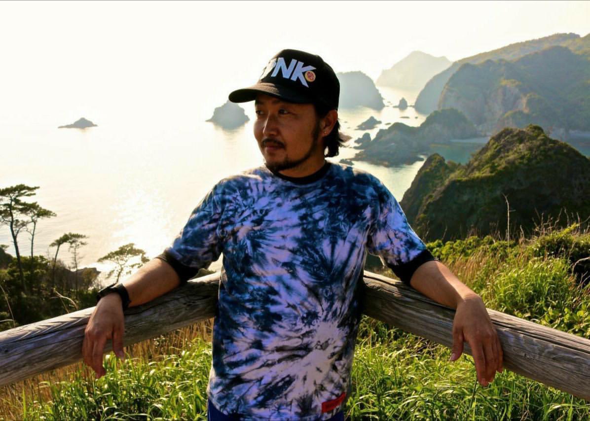 RUDIESTEPPER's tweet photo. 次回のSECRETBASEは2020年12 月12日土曜日平塚ハッピーマウンテンバーにて
GUESTは伊豆半島からメッセンジャーEELMANが久しぶりに平塚登場です🔥🔥🔥🔥🔥🔥 https://t.co/bB24C4pT5Z