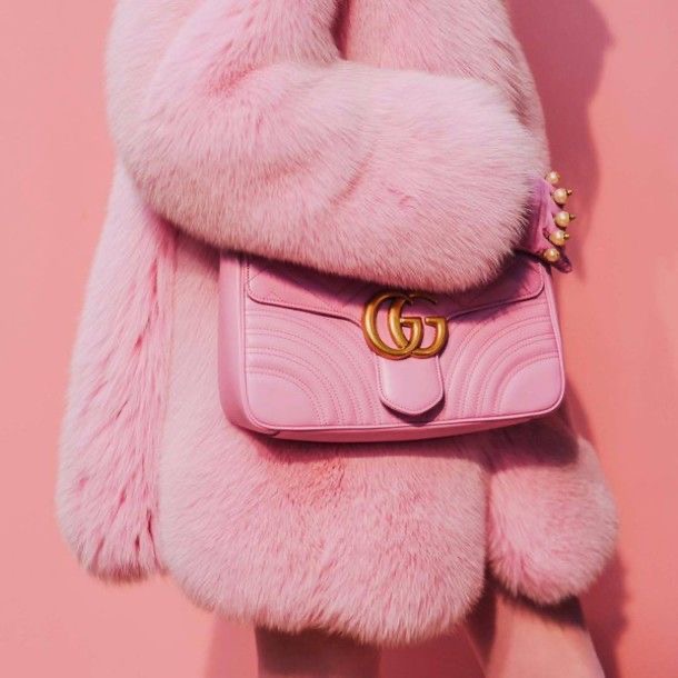 68. If you could commit any crime and not go to jail, what would it be?