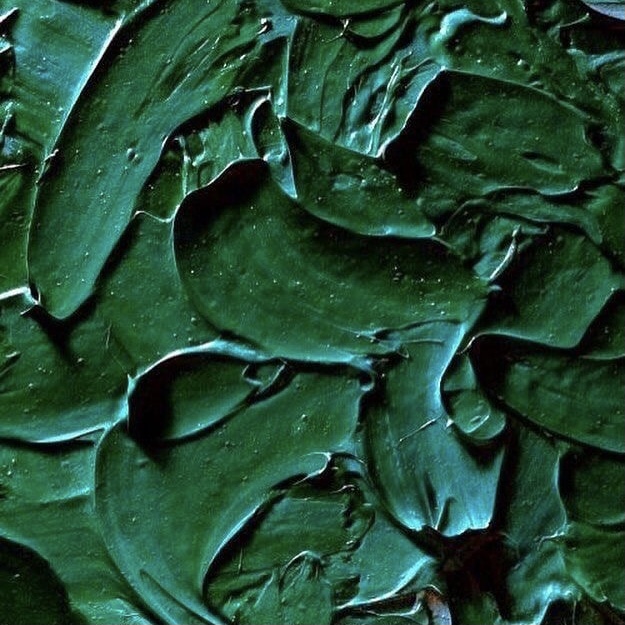 64. What's the ultimate fanbase?