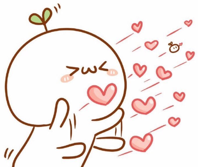 iconickdramas's tweet photo. I miss you my Lee Jong Suk 🥺 https://t.co/HNYZCMDAVr