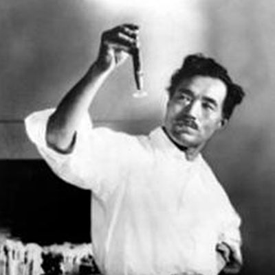 野口英世のtwitterイラスト検索結果 野口英世のtwitterイラスト検索結果