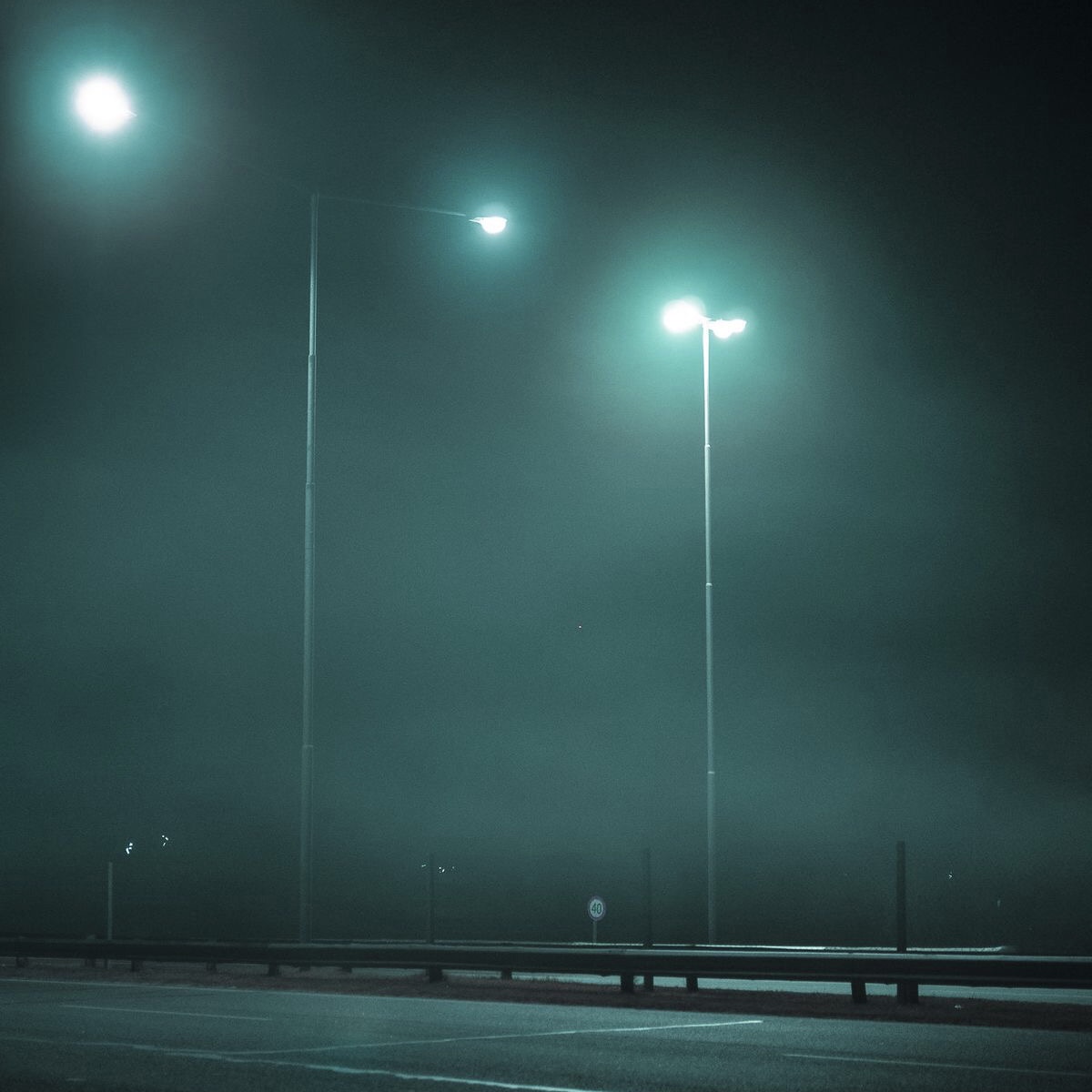 65. Do you watch anime?