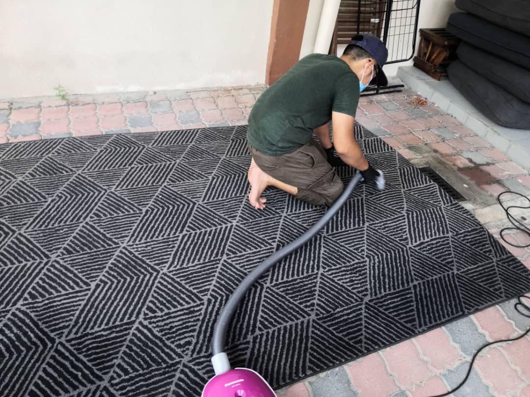 AlifMohdNor's tweet photo. Hai orang Shah Alam dan Lembah Klang, saya ada buat servis cuci seat kereta, karpet, sofa dan tilam

Boleh dm saya kalau perlukan khidmat saya.

Ahad ni slot masih kosong. Sapa nak boleh dm terus https://t.co/quX7awvFB1