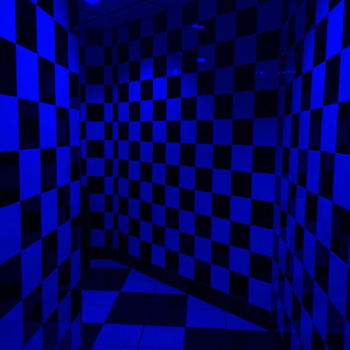 66. When's the last time you cried?