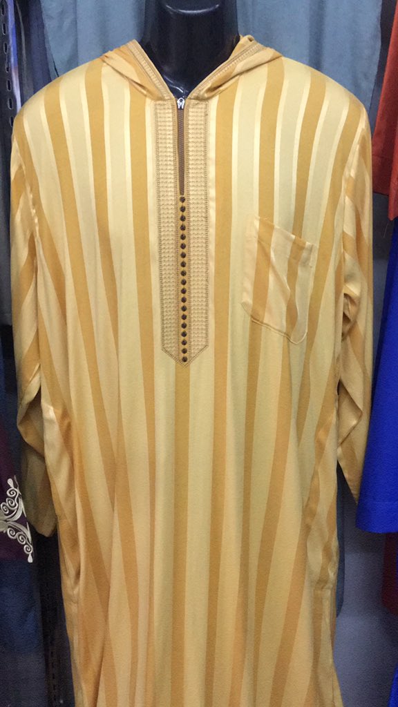 Bitai19's tweet image. This is Bitai, we are just open Twitter account, welcome follow us here. You Can get most new designs. #muslim #Islamic #Nigeria 
😀😀😀