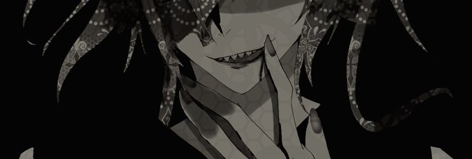 ギザ歯のtwitterイラスト検索結果 古い順 ギザ歯のtwitterイラスト検索結果 古い順