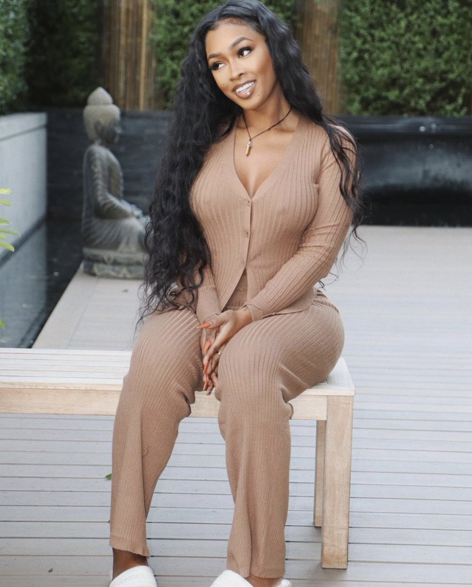 This is a <a href="/KJisTweeting/">KJ is Engaged</a>. She is amazing. Please tell her so next time you speak to her.