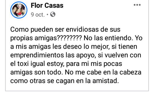 Eso ❤