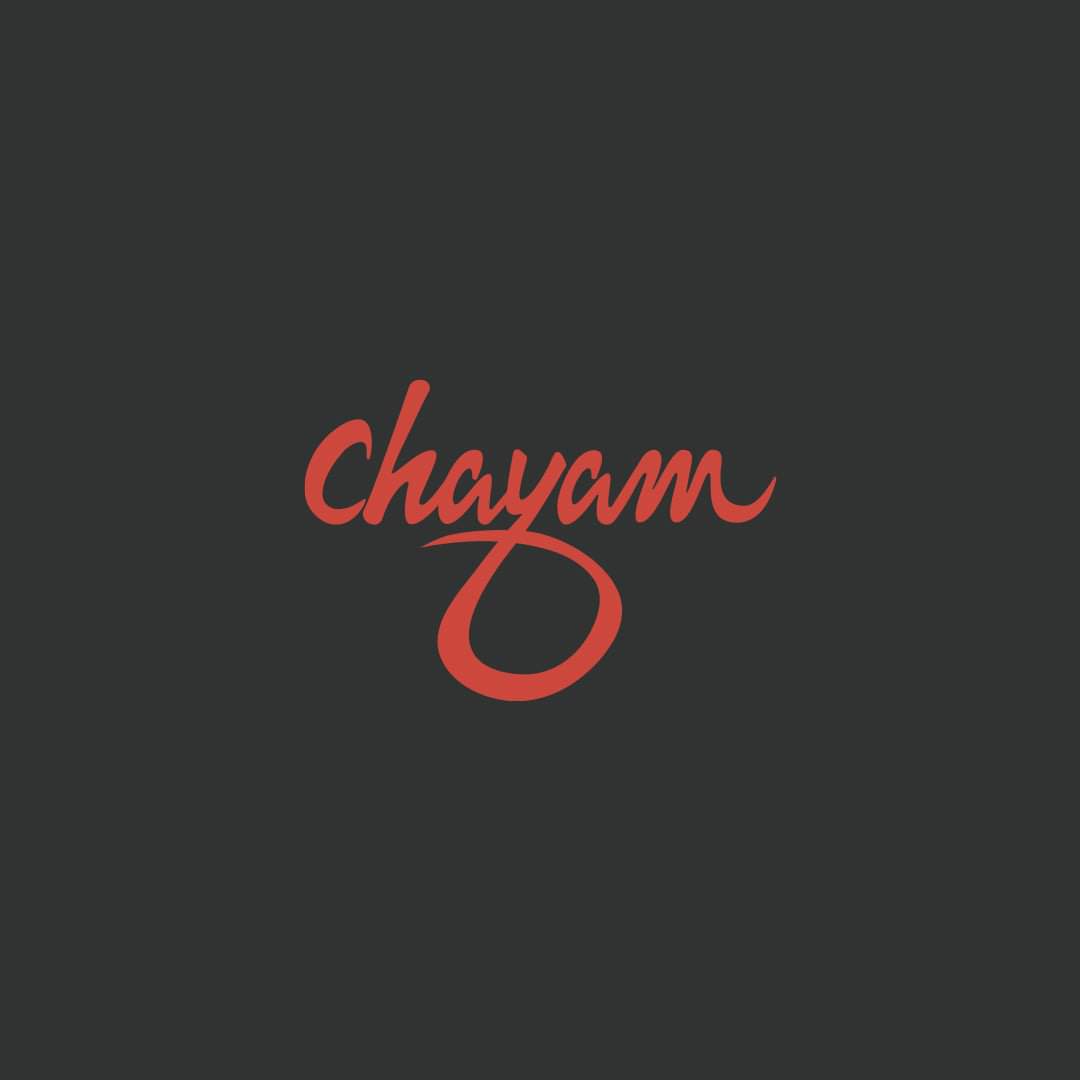 ChayamTea's tweet photo. Chayam Tea
REDISCOVER T
The quintessential Indian drink with a modern twist

Buy now from 
https://t.co/ORbXPR4SvW

#ClassicTea #HealthyLifestyle #TeaBlends #Sustainable https://t.co/CdA0wPwP35