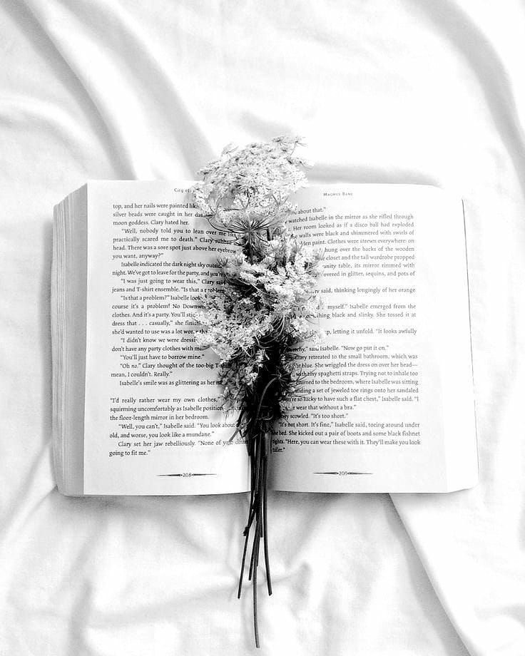 69. () Do you have any pets?