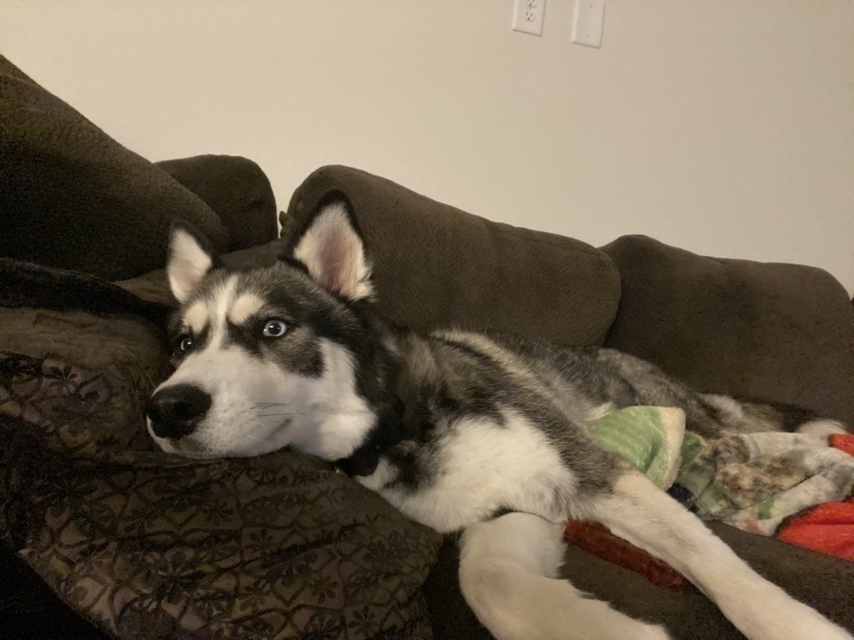 “Living my best life” according to mom &amp; dad!