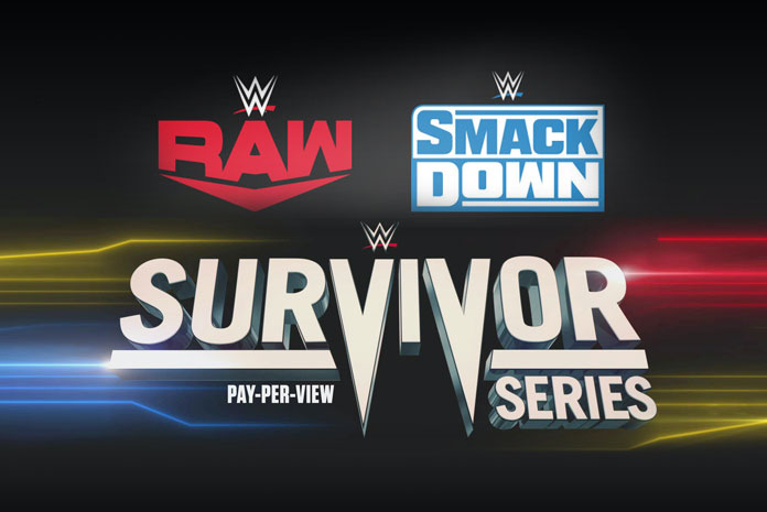There's been a Mr. WrestleMania, Mr. Royal Rumble, Mr. MITB, a event that's always defined a superstar and added to their legacies as the years went on. Survivor Series has been the same of note for two specific individuals, ironically the same two who'll do battle at this event.