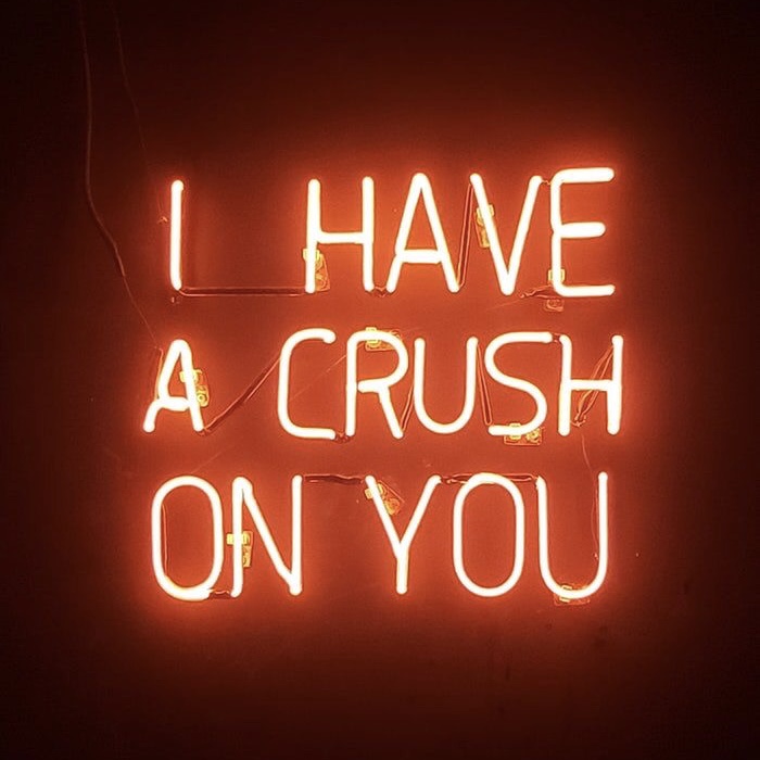 72. What's your favourite planet in our galaxy?