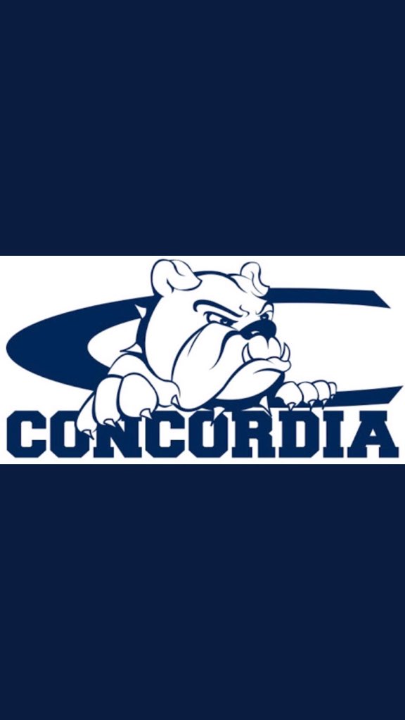 Ty Nekoliczak Committed So Excited For This New Chapter Cunebaseball Cunebulldogs Cune T Co Ghal0uwloq Twitter