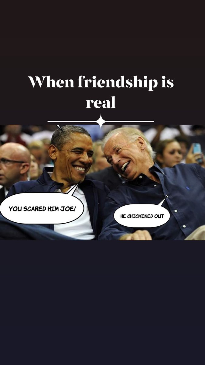 abdi_mo60's tweet photo. It's over now https://t.co/8Cqh6eZaOk