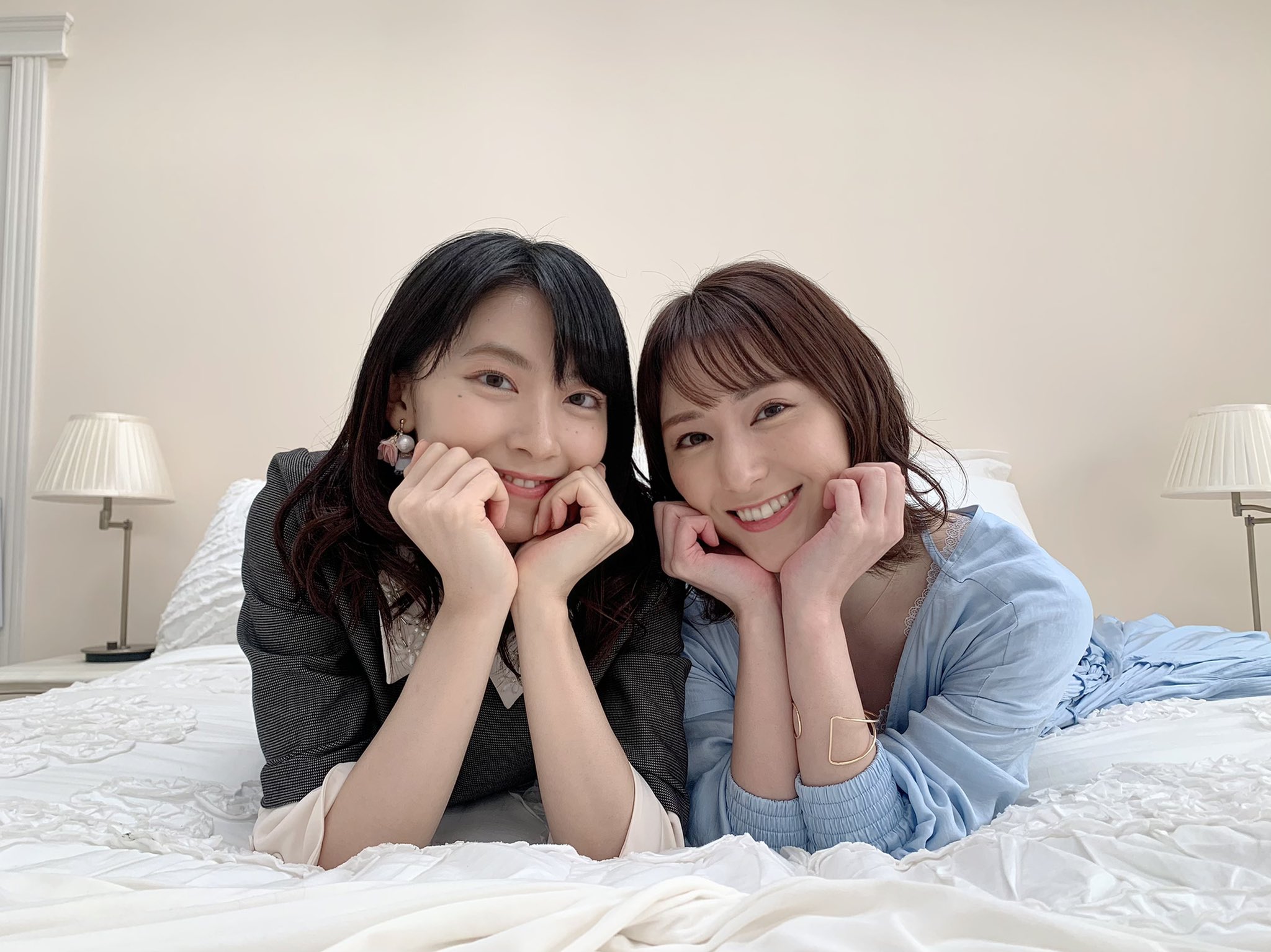 新品未開封 ウェザーニュースキャスターカレンダー 2025 白井ゆかり サイン付 未使用品】ウェザーニュースキャスターカレンダー2025 数量限定