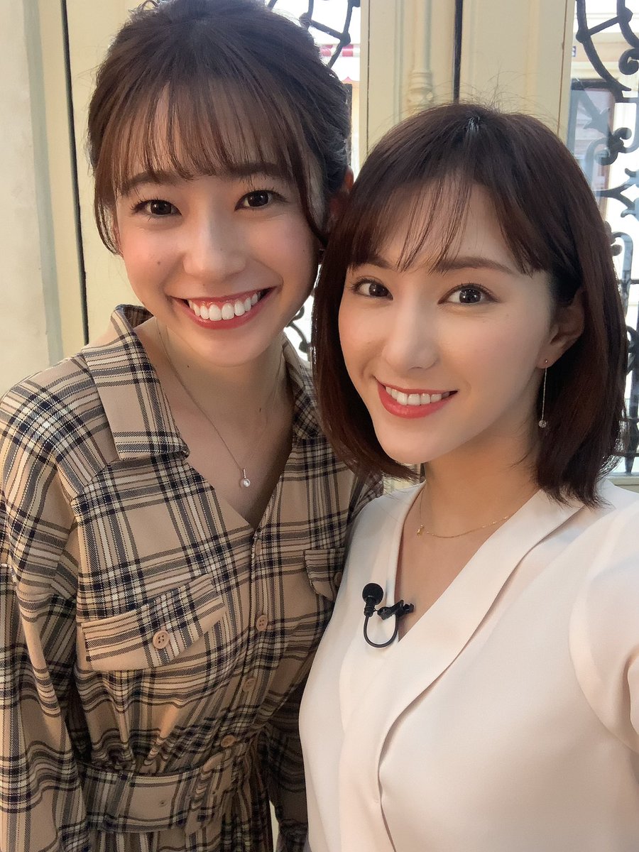 新品未開封 ウェザーニュースキャスターカレンダー 2025 白井ゆかり サイン付 ウェザーニュースキャスターカレンダー2025』を販売決定