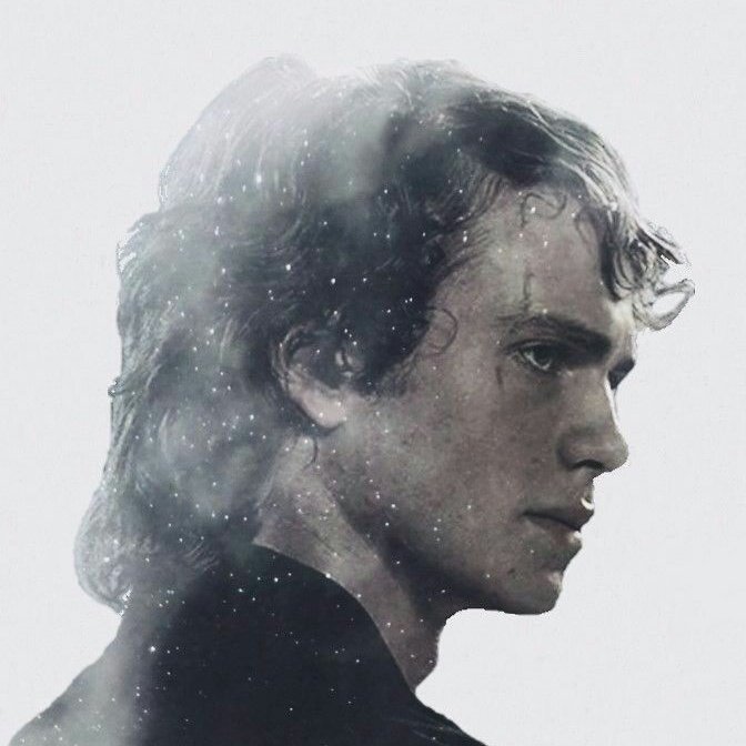 #NewProfilePic