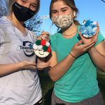 Photo by Student Activities + Adventures | Cushing Academy (@CushingActivity)