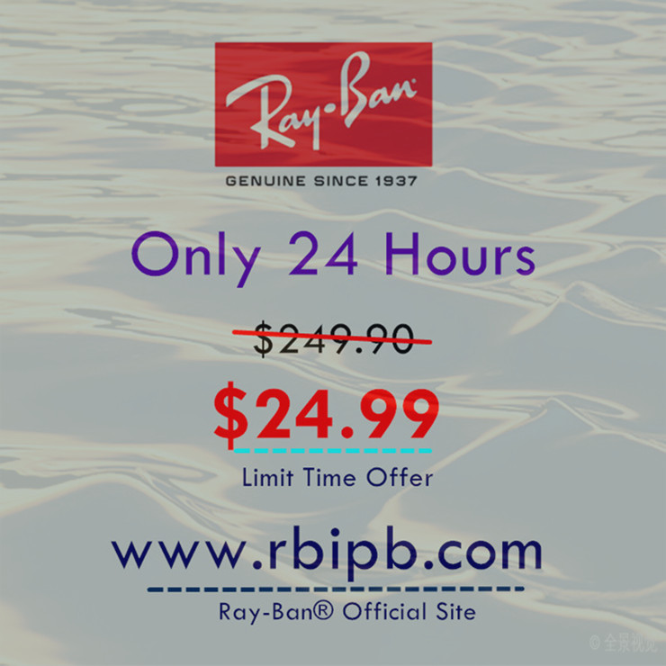 Zachary Salazar tweet media