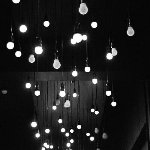 80. Do you have lyrics stuck in your head right now? What are they?