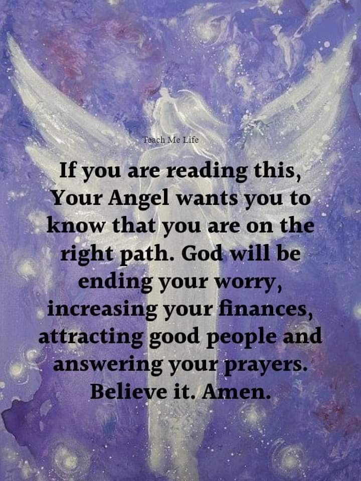 hellenicdestiny's tweet image. I believe that this is a message from God saying that soon ben and I will  talk again here on Twitter and to be honest I do feel that 😁🤩😍