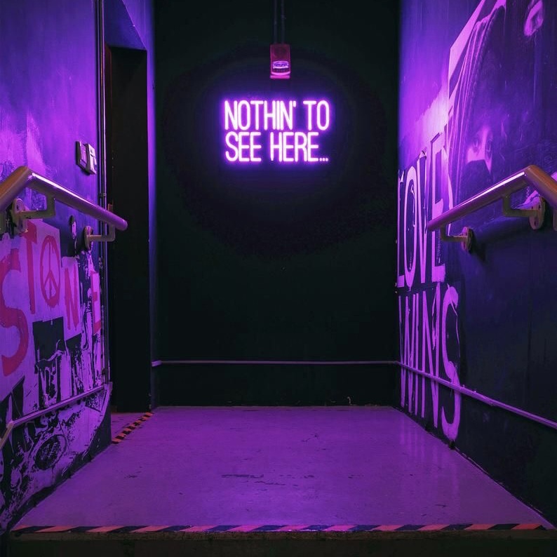 77. Have you ever dated anyone?